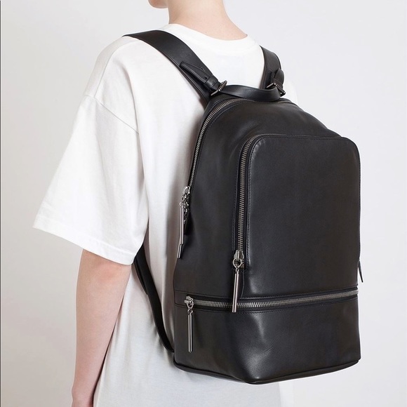 phillip lim 31 hour backpack